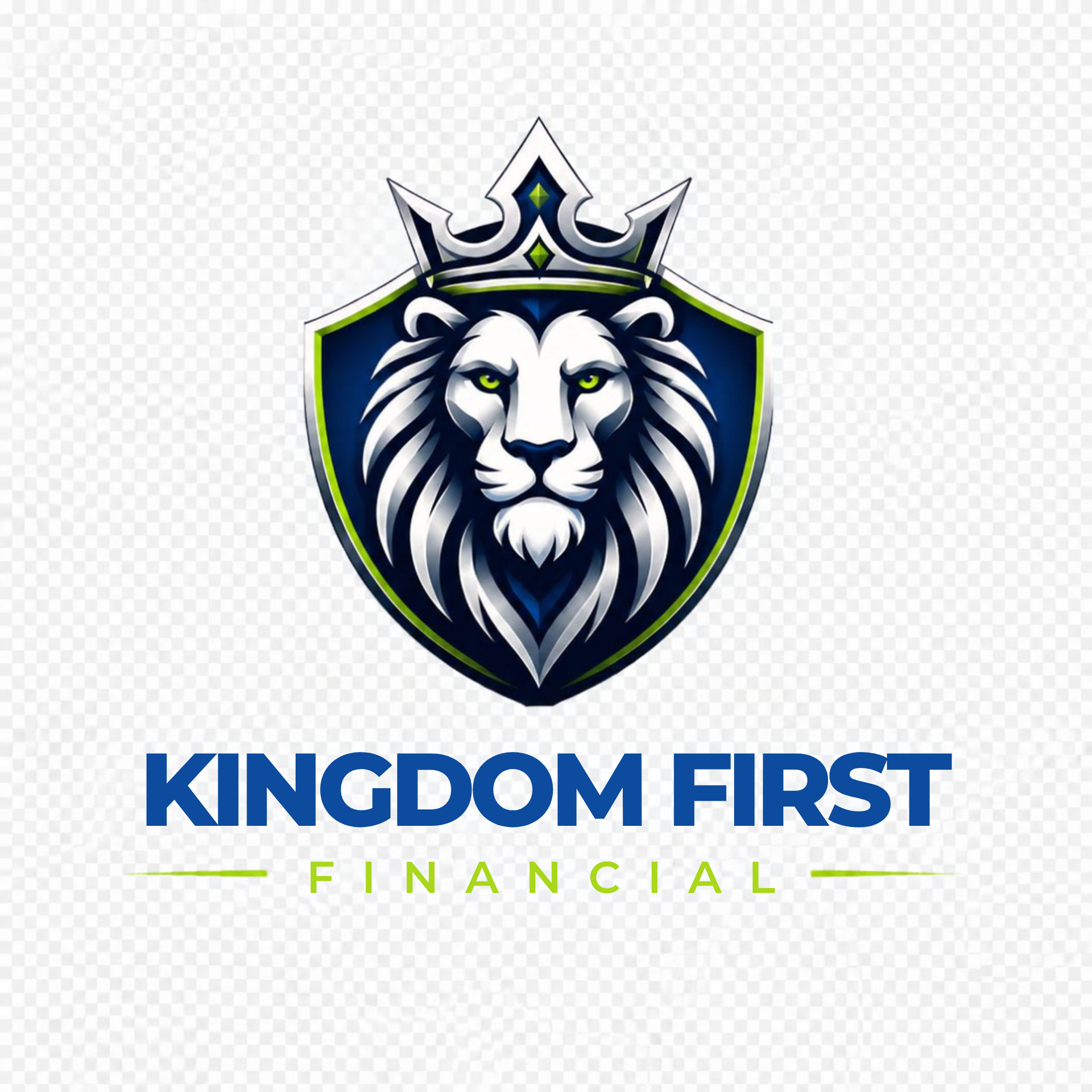 KINGDOM FIRST FINANCIAL